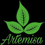 Artemisa Melilla